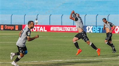 الأهلي يتحرك لضم الصفقة الذهبية في الميركاتو الصيفي