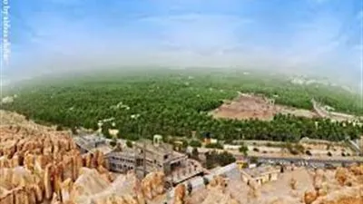 189 ألف سعودي يعملون في قطاع السياحة