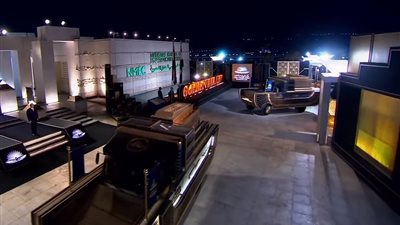 دليل جديد على عظمة المصريين.. كيف علق المشاهير على نقل المومياوات الملكية؟