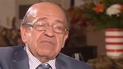 وسيم السيسي: الكلام لا يكفي للتعبير عن موكب المومياوات الملكية