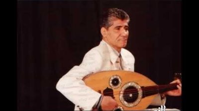 عاجل.. وفاة الملحن شاكر الموجي 