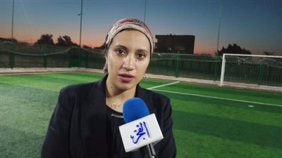 آية مدني لـ