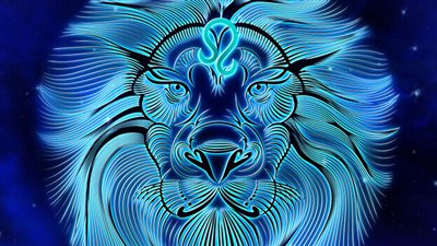 حظك اليوم.. توقعات برج الأسد 4 أبريل 2021