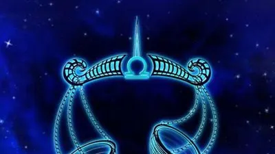 حظك اليوم.. توقعات برج الميزان 4 أبريل 2021