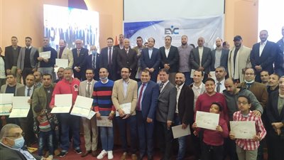 المطالبة بتجسيد بطولات هيئة قناة السويس في فيلم سينمائي عالمي