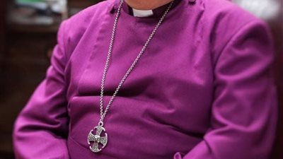 رئيس الأسقفية: موكب المومياوات أبهر العالم وأكد هويتنا المصرية