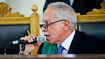 تأجيل محاكمة 12 متهما بخلية إمبابة الإرهابية لـ6 يونيو