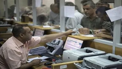 برقمك القومي.. استعلم الان عن صرف العلاوات الخمس الدفعة الرابعة  عبر موقع الهيئة القومية للتأمين الاجتماعي nosi.gov.eg