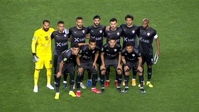 تعرف على فرص الزمالك في التأهل لربع نهائي دوري أبطال أفريقيا
