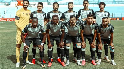 صدمة قوية للأهلي بعد مباراة المريخ السوداني 