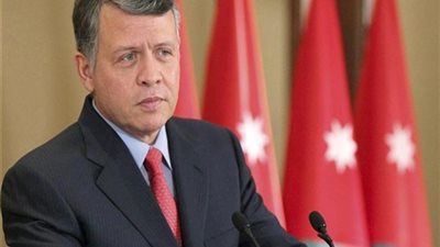 بيان عاجل من الحكومة الأردنية يكشف تفاصيل ما جرى أمس