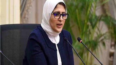 تطعيم 149 ألف شخص.. مستجدات حصول الفئات المستحقة على لقاح كورونا 