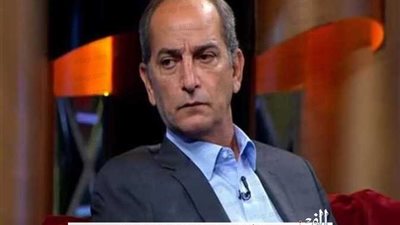 خاص.. هشام سليم لـ 