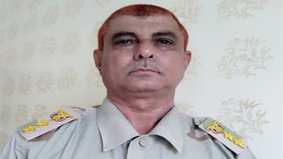 خبير عسكري لـ