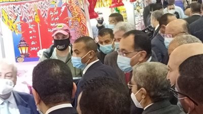 اتحاد الغرف التجارية يكشف تفاصيل مبادرة 