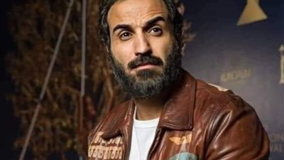 أحمد فهمي: نجم كبير وراء حملات الهجوم على 