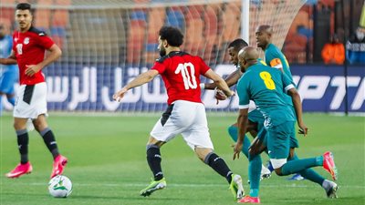 مدرب منتخب مصر يكشف عن مهاجم الأهلي صاحب اللمسة الحاسمة