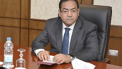 رئيس التنظيم والإدارة يشارك في مؤتمر القاهرة القومي الأول لشباب جنوب السودان