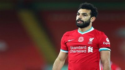 مورينو: علاقتي بصلاح كانت رائعة ويمكنه التألق والنجاح في إسبانيا