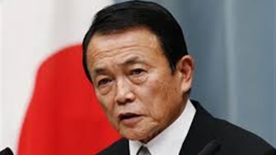 الصين تجذب 520.6 مليار دولار من الاستثمار الأجنبي خلال 2020