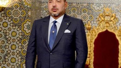 الخارجية السنغالية تدشن مقر القنصلية العامة في مدينة الداخلة بالصحراء المغربية