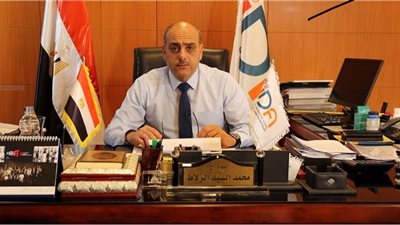 حالة من الغضب بين مستثمرين العاشر من الرمضان بعد إلغاء إجتماع رئيس هيئة التنمية الصناعية