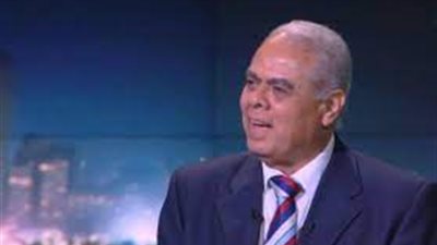 أستاذ مناهج: تدريس الهيروغليفية في المدارس جاء في موعده