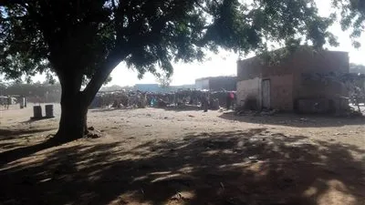 عاجل.. مجلس الأمن والدفاع السوداني يعلن حالة الطوارئ في دارفور