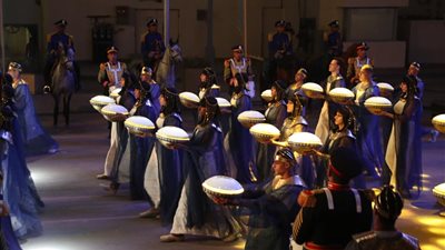 خبير أثري يوضح.. 