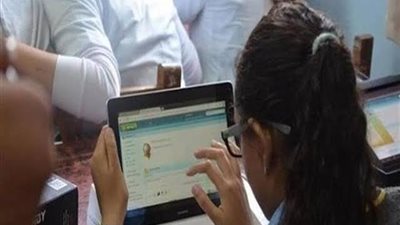 4 قرارات جديدة من التعليم بشأن امتحانات الثانوية 