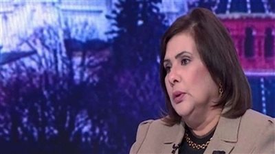 باحثة بالأهرام: إثيوبيا تحاول استغلال سد النهضة لتسعير المياه (فيديو)