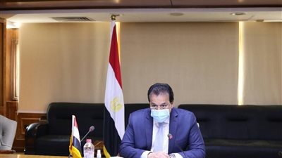 المواعيد والشروط.. كيفية التقدم لجائزة اليونسكو لتعليم الفتيات والنساء 2021