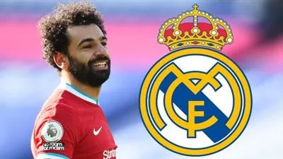 موعد مع التاريخ.. محمد صلاح يطارد رقم قياسي جديد أمام ريال مدريد