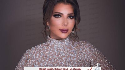 أصالة عن نجاح حفل المومياوات الملكية: 