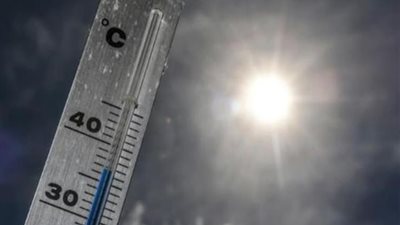 7 معلومات عن طقس شهر رمضان المبارك.. اعرفها