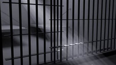 لص الدراجات البخارية يسقط بقبضة رجال الأمن بالمنوفية