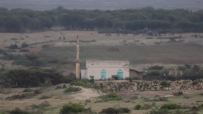 مسؤول: مقتل 100 على الأقل باشتباكات على حدود منطقتين غرب إثيوبيا