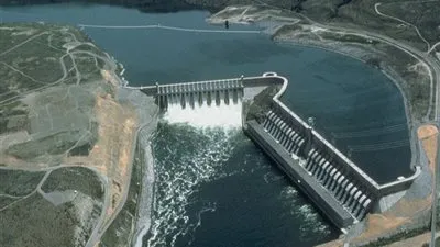 عماد الدين أديب يكشف عن 