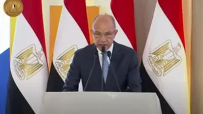 مجمع الإصدارات المؤمنة: استخدام التكنولوجيا بات ضرورة وليس رفاهية