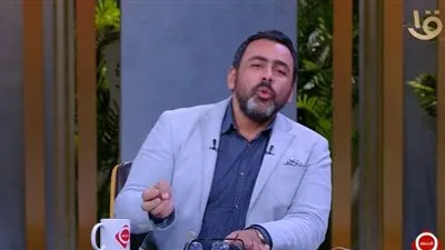 يوسف الحسيني يفجر مفاجأة جديدة بشأن فيروس كورونا (فيديو)