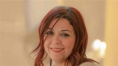 تجديد حبس إسراء عبد الفتاح في قضية الصفافير