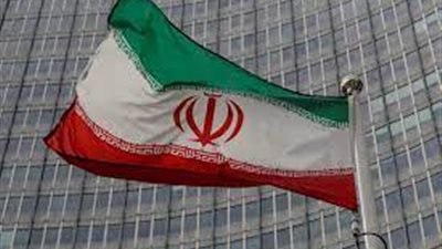 مسؤول: إيران أنتجت 55 كيلوجراما من اليورانيوم المخصب بنسبة 20٪ منذ يناير