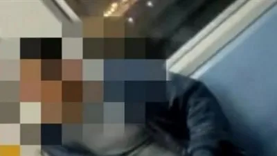 عاجل.. الداخلية تعلن القبض على متحرش 