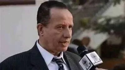 نقابة المحامين تقيم حفل تأبين لـ سيد عبد الغني بالنادي النهري