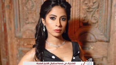 عاجل.. أنباء عن إصابة روبي بفيروس 