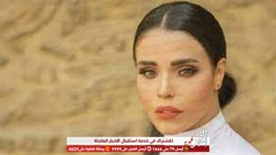 الليلة.. أمينة ضيفة قول يا كبير على راديو إنرجي 