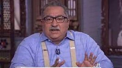 إبراهيم عيسى: إثيوبيا أغلقت عقلها السياسي.. ومصر جددت 