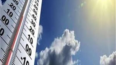 الأرصاد تحذر المواطنين بشأن طقس اليوم: انخفاض جديد في درجات الحرارة