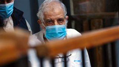 السجن المؤبد.. محطات في محاكمة محمود عزت بـ