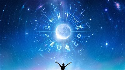 حظك اليوم.. توقعات الأبراج اليوم 8 أبريل 2021.. 
